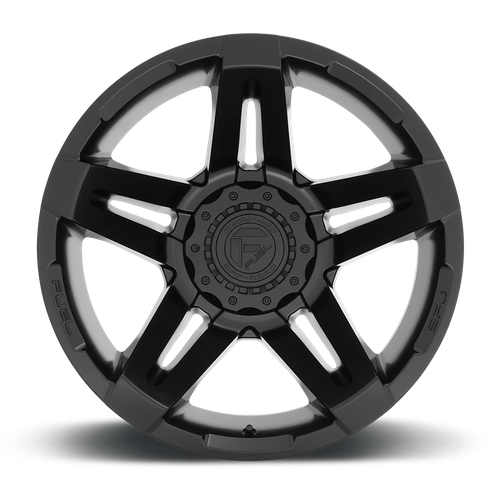 SFJ 20X9 5X5/5.5 87 +1 BD