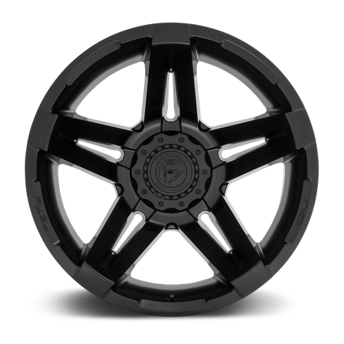 SFJ 22X14 5X5/5.5 87 -75 BD