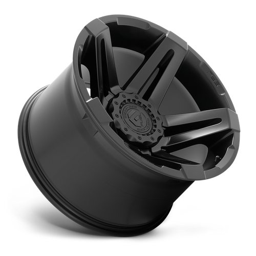 SFJ 20X9 5X5/5.5 87 +1 BD
