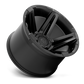 SFJ 22X14 5X5/5.5 87 -75 BD