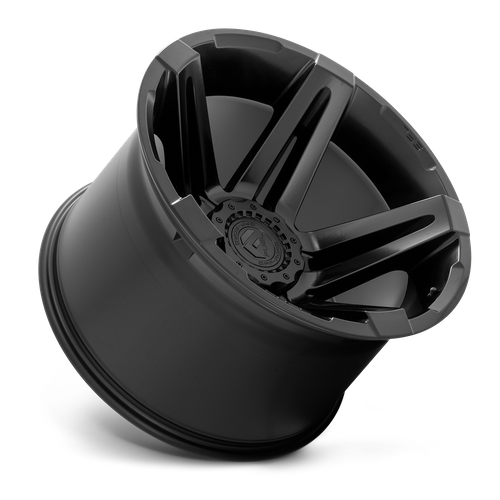 SFJ 22X14 5X5/5.5 87 -75 BD