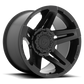 SFJ 20X9 5X5/5.5 87 +1 BD