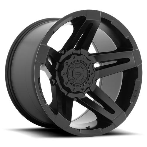 SFJ 20X9 5X5/5.5 87 +1 BD