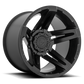 SFJ 22X14 5X5/5.5 87 -75 BD