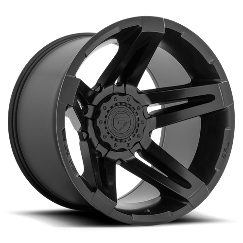 SFJ 22X14 5X5/5.5 87 -75 BD