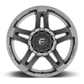 SFJ 20X10 BLANK (108-155) 71 -18 GD