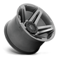 SFJ 20X10 BLANK (108-155) 71 -18 GD