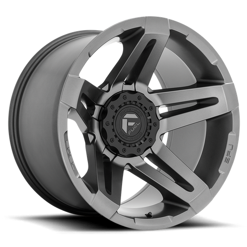 SFJ 20X10 BLANK (108-155) 71 -18 GD