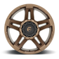 SFJ 20X12 5X5.5/150 110 -44 ZD