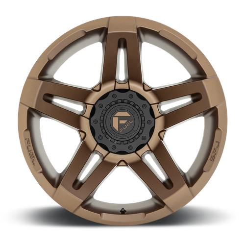 SFJ 20X12 5X5.5/150 110 -44 ZD