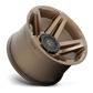 SFJ 20X12 5X5.5/150 110 -44 ZD