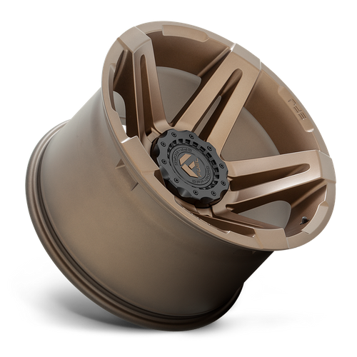 SFJ 20X12 5X5.5/150 110 -44 ZD
