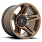SFJ 20X12 5X5.5/150 110 -44 ZD