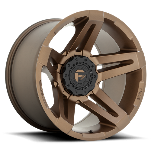 SFJ 20X12 5X5.5/150 110 -44 ZD