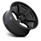 RUSH 20X9 6X5.5 106.1 BD 01MM