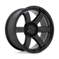RUSH 20X9 6X135 87.1 BD 01MM