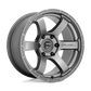 RUSH 18X9 5X5.0 71.5 GD 1MM
