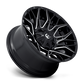 TWITCH 20X10 6X135/5.5 106.1 NBL -18MM