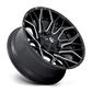 TWITCH 22X10 8X170 125.1 NBL -18MM