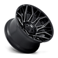 TWITCH 22X12 8X170 125.1 NBL -44MM