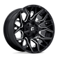 TWITCH 20X10 6X135/5.5 106.1 NBL -18MM
