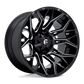 TWITCH 22X12 8X170 125.1 NBL -44MM