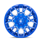 TWITCH 20X9 5X5.5/150 110.2 ABM 01MM
