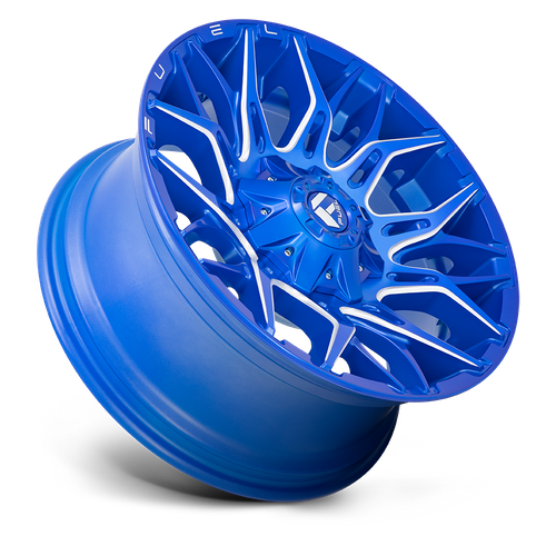 TWITCH 20X9 5X5.5/150 110.2 ABM 01MM