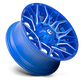 TWITCH 20X10 8X170 125.1 ABM -18MM