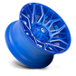 TWITCH 22X12 5X5.5/150 110.2 ABM -44MM