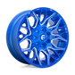 TWITCH 20X9 5X5.5/150 110.2 ABM 01MM