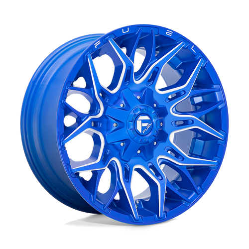 TWITCH 20X9 5X5.5/150 110.2 ABM 01MM
