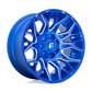 TWITCH 22X12 5X5.5/150 110.2 ABM -44MM