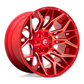 TWITCH 22X12 5X4.5/5.0 78 CRM -44MM
