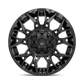 TWITCH 20X9 8X180 124.3 BD 01MM