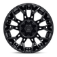 TWITCH 22X12 5X5.5/150 110.2 BD -44MM