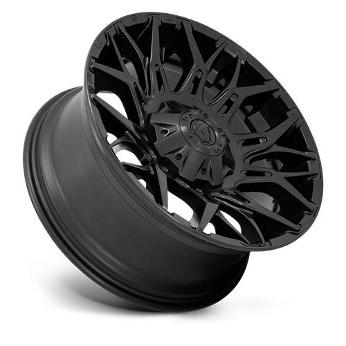 TWITCH 20X9 5X4.5/5.0 78 BD 01MM