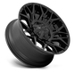 TWITCH 20X9 8X180 124.3 BD 01MM