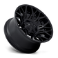 TWITCH 20X10 6X135/5.5 106.1 BD -18MM
