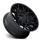 TWITCH 22X10 8X170 125.1 BD -18MM