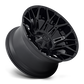 TWITCH 22X12 5X5.5/150 110.2 BD -44MM