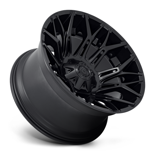TWITCH 22X12 5X5.5/150 110.2 BD -44MM