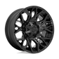 TWITCH 20X10 5X5.5/150 110.2 BD -18MM