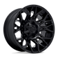 TWITCH 20X10 6X135/5.5 106.1 BD -18MM