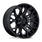 TWITCH 22X10 8X170 125.1 BD -18MM