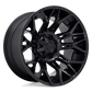 TWITCH 22X12 5X5.5/150 110.2 BD -44MM