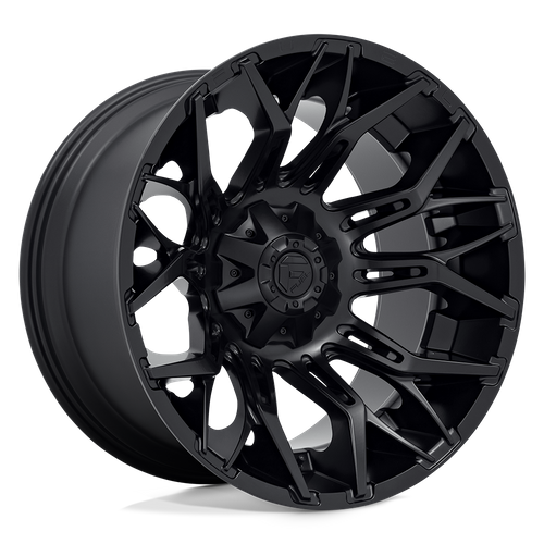 TWITCH 22X12 5X5.5/150 110.2 BD -44MM