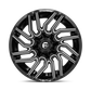 TYPHOON 20X9 6X135/5.5 106.1 NBL 01MM