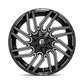 TYPHOON 22X10 8X6.5 125.2 NBL -18MM