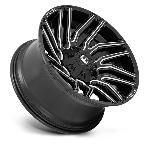TYPHOON 20X9 6X135/5.5 106.1 NBL 01MM